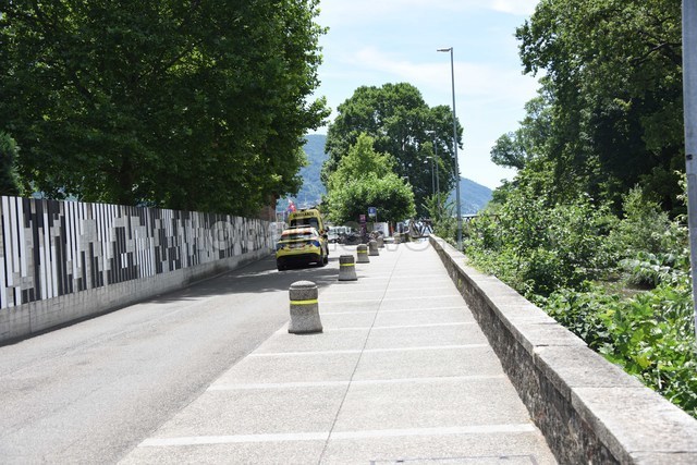 Rm lugano 05270625