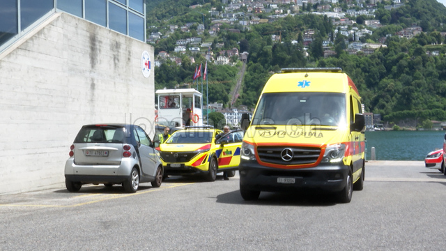 Rm lugano annegamento 27 06 2025.00 01 11 00.still001