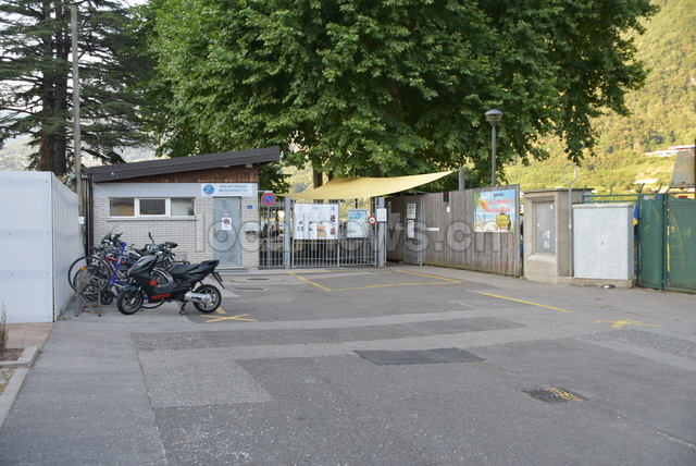 Dsc 0018