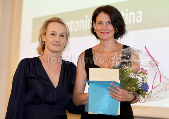 26.06.25   consegna diplomi ataf   splendide royal 75