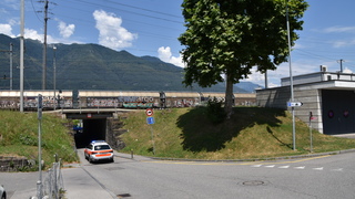 Dsc 0045