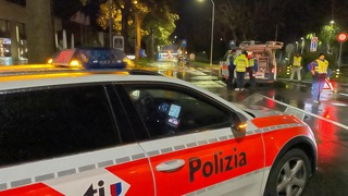 C42b0b8d 914d 4707 8092 57c01d8f37c7