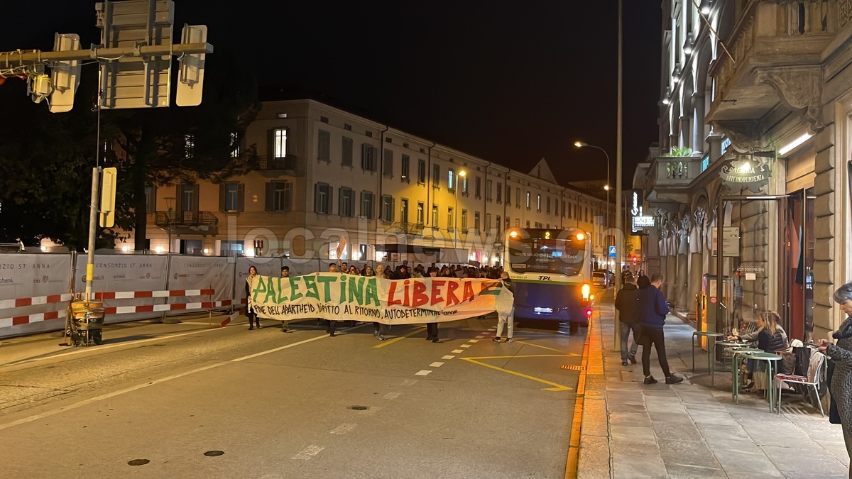 11e9f4f5 6487 4088 a5c1 06bbbe154507