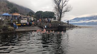 Photo 2026 01 25 15 00 20 5