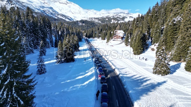 Dji fly 20260201 140114 72 1769950477925 photo