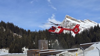 Cec8dad4 06f6 4218 b588 be1fdad36c96