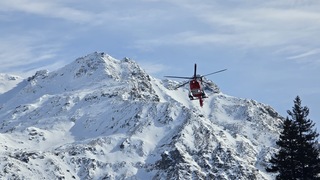 B20ce2ac 81a9 4ee4 96b5 d4a24b6193f0