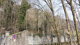 Rm mendrisio 23022026 26 copia