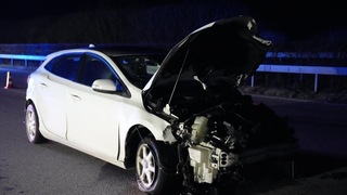 Af1ddce4 45ee 4c20 b6dc 1447fb71501b