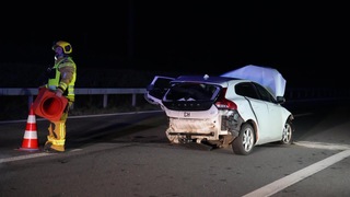 A1dc5c09 5e48 43b8 b927 bf02172e9075