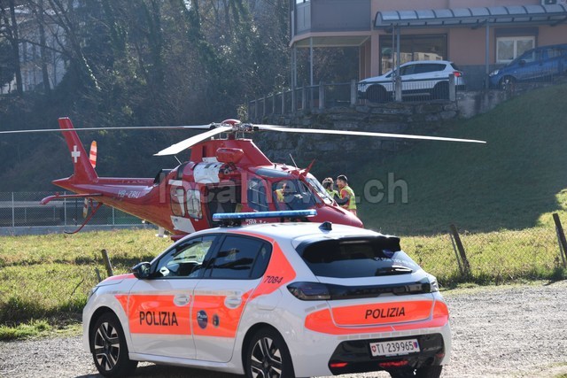 Rm balerna 24022026 12 copia