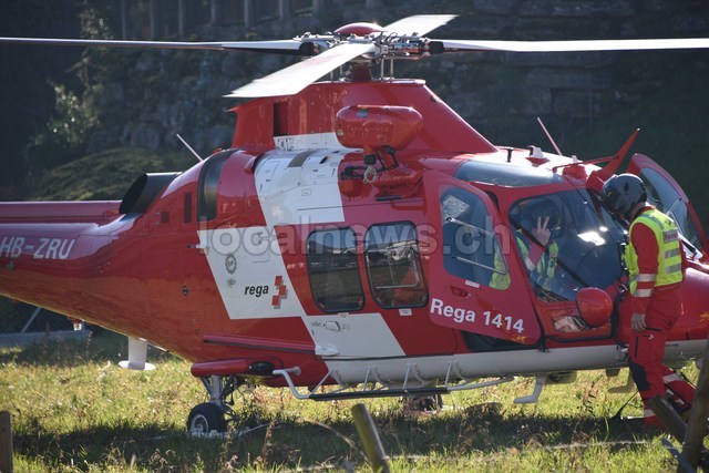 Rm balerna 24022026 15 copia