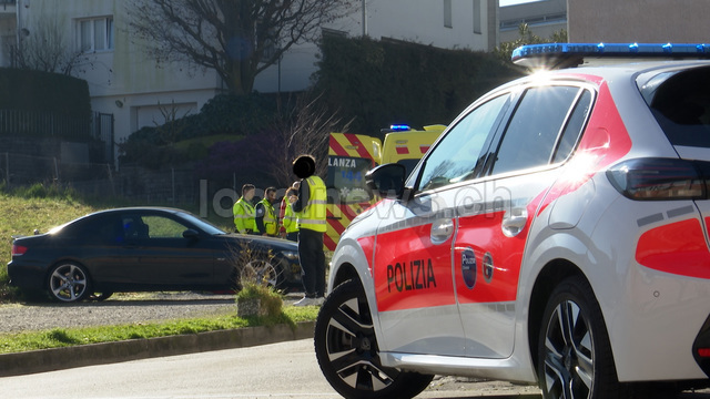 Sequence 01.00 00 29 08.still001 copia