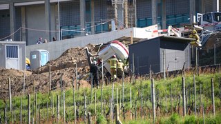 Rm vezia 11020426 copia