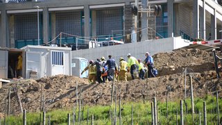 Rm vezia 24020426 copia