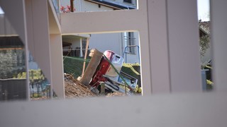 Rm vezia 31020426 copia