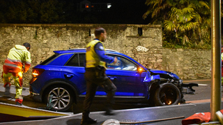 13042026 dsc 0087lut sepia ins