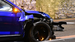 13042026 dsc 0088lut sepia ins