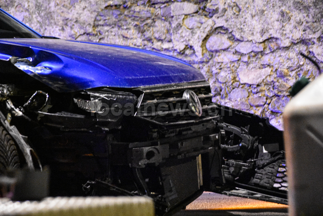 13042026 dsc 0089lut sepia ins