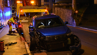 13042026 dsc 0091lut sepia ins