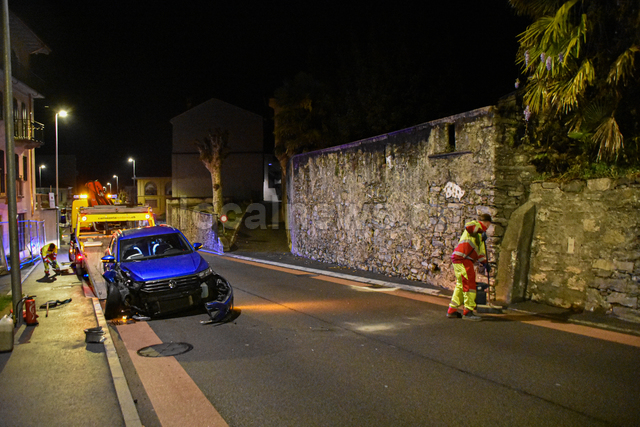 13042026 dsc 0092lut sepia ins