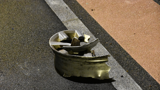 13042026 dsc 0096lut sepia ins