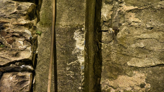 13042026 dsc 0098lut sepia ins