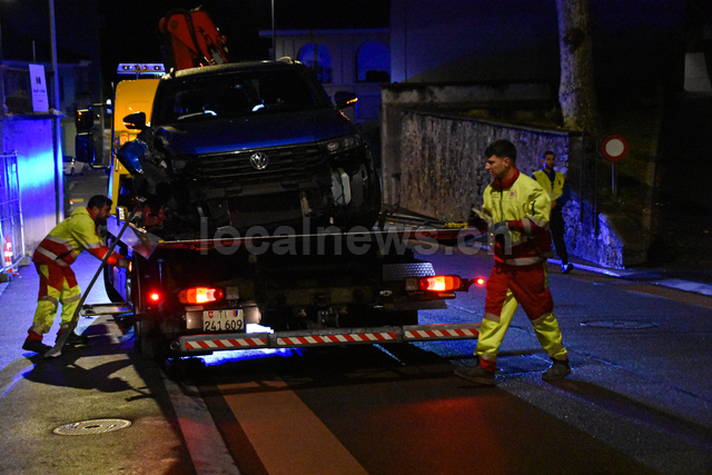 13042026 dsc 0100lut sepia ins