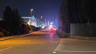 Photo 2026 04 16 22 57 21