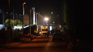 Rm stabio 16042026 11 copia