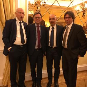 Sidaci maroggia bissone