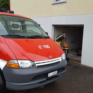 8e971390 1e10 48c4 b56c 12e3570c66c5