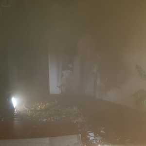 2a17f2c6 d64f 4137 bf0c c8a76f2b08c0