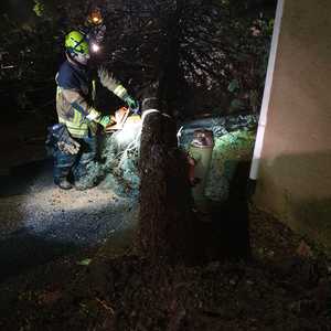 01c932b9 e797 4a60 8fb3 e8780d1e595d