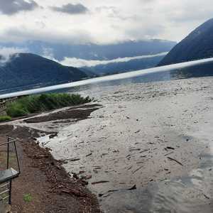 7af50bc3 d2cb 41b2 a584 355375734beb