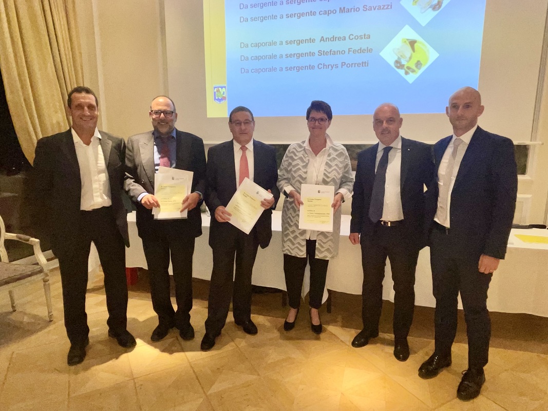 I proossi savazzi butti vanossi valsangiacomo riva martino copia