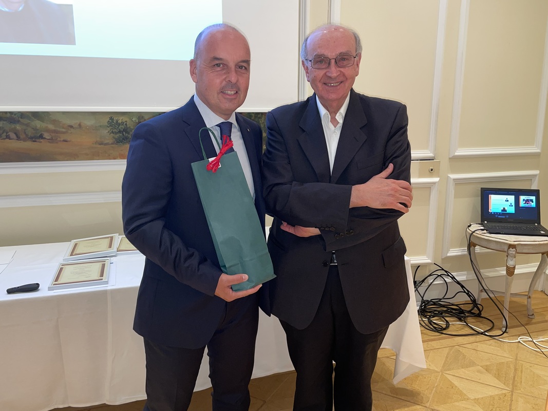 Il cdt riva con don ernesto ratti copia