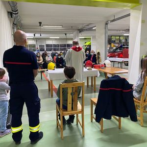 45ddf0d2 0fe7 4d67 8326 4648974a4814