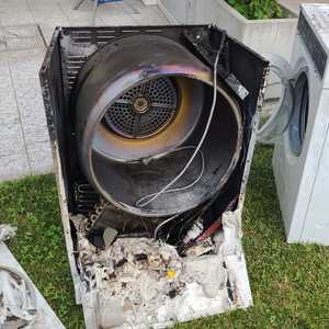 A0e8d092 5685 4907 81fa c19ae4bf68f3