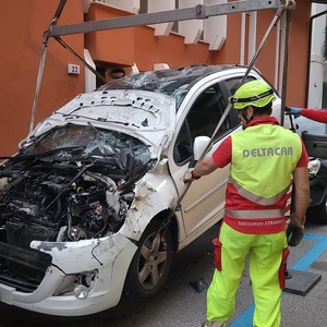 76dac3a7 1208 4313 a7ea 991dfb75f72e