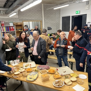 9336a13e 4435 4a32 9d9c 92e0bc5d45b4