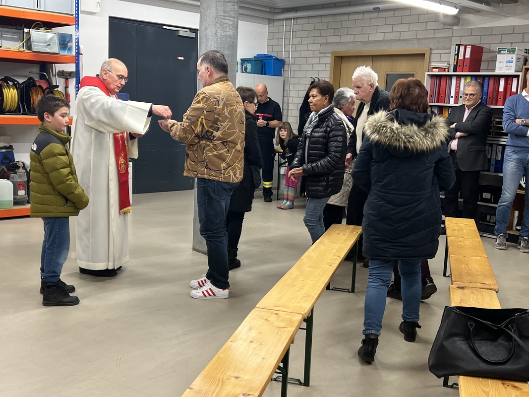 265e7c12 6aa7 4df9 8c33 4cc545271046