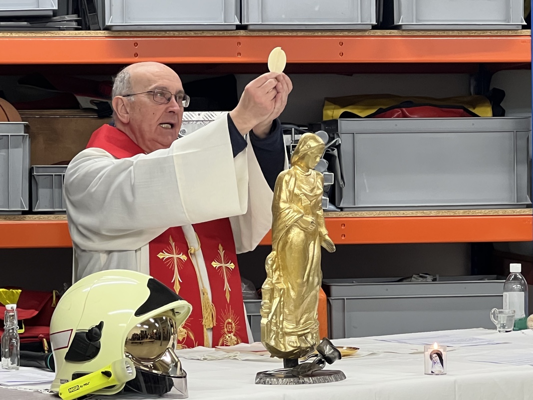 81afff8b f463 4956 972b b11d1a5ffc6d