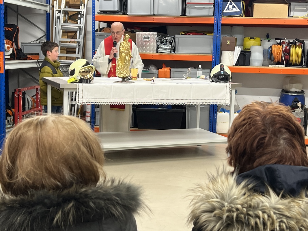 Bafdede0 d58a 4382 a3d2 58840388e3ae