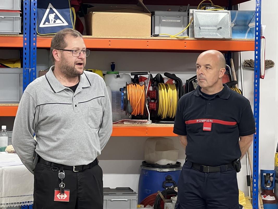 Df41221f 2ceb 4971 a412 07349a09e757