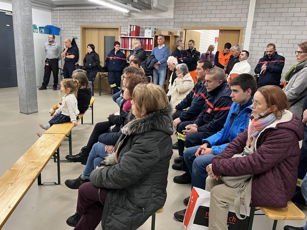 50edf2c2 1e2f 4060 9006 f8dff3b119cb