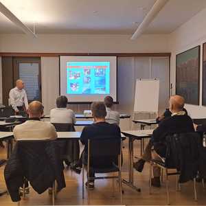 C99fe355 1c92 4514 8af8 3c37a2364b62