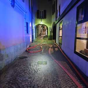 1a1bde98 7f70 4d03 be00 8e78dec43735