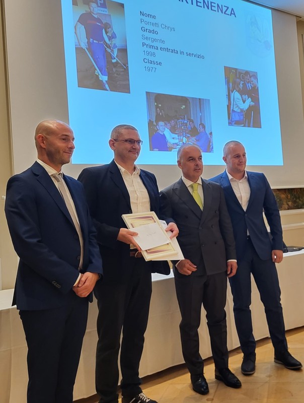 On martino porretti riva on sarajlic %282%29