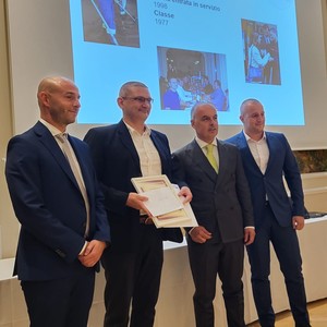 On martino porretti riva on sarajlic %282%29